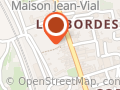 Laboratoire J.P. Varlot
