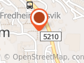 ZENITH DESIGN OG REKLAME Beate Skjold