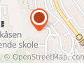 Loddefjord Kfuk-Speidere