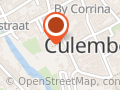Ashtanga Yoga School Woerden-Culemborg