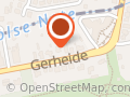 UncleBen - One Stop Workshop