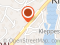 Scrapperiet AS