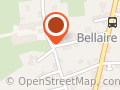Halleux/Joseph