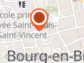 Guerrier Immobilier SARL