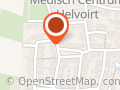 Boomkwekerij P. Verhulst