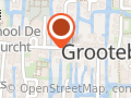 Secondhair Hoorn
