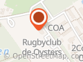 De Rugby Football Club The Oisterwijk Oysters