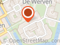 studio BEZEM grafisch ontwerp