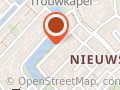 Kroeze Installatie en Onderhoud