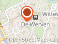De Bokaal