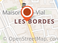 Traductions assermentées