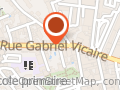 Actif Patrimoine