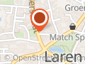 Frietboutique Laren