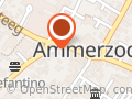 Grillroom-Pizzeria Piramide