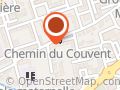 Mairie