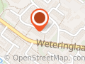 Stichting Vrienden van de Vorm