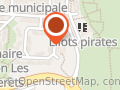 Moutot raphael