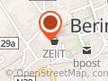 Zelit