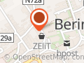 De Voorzorg