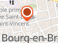 Formation à l'Ingenerie Patrimoniale