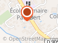 Pharmacie Lagneau