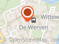 FB Schoonmaak & Dienstverlening