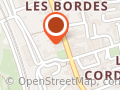 Boulangerie Bressane