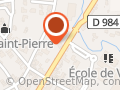 Mairie de Villieu-Loyes-Mollon