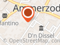 Lekkere Dorst Ammerzoden