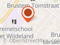 Estima - Sport-en voedingsadvies