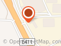 Batifer