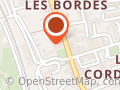 BRESSE DIAGNOSTICS - Diagnostic Immobilier LOUHANS -Dpe Audit Amiante Plomb Elec Gaz Assainissement
