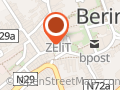 Ad Delhaize Beringen