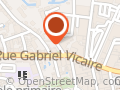 Gilbert Anne-valerie