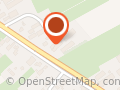 Oranjevereniging Schalkwijk