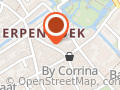 Leyan kapsalon Culemborg
