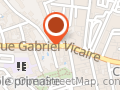Cabinet Immobilier Coron Peloux SARL