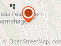 Berntsen Mur Og Fliseservice AS