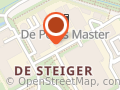 De Voetbalfabriek