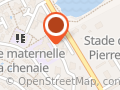 GALMICHE EVELYNE