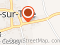 Boulangerie Banette - Cessey-sur