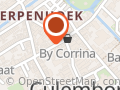 Coffeeshop Jupiter