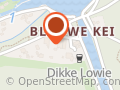 Dikke lowie