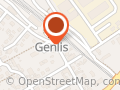 Domicile Services