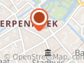 Lepke