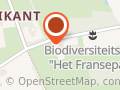 W H M Claassen en E C H M Claassen-Van der Aa