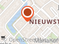 Q Systems BV