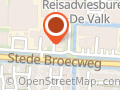 Laar Autobedrijf Van