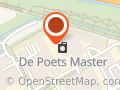 De Gast Ontwerpstudio B.V.