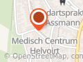 Huisartsenpraktijk Helvoirt